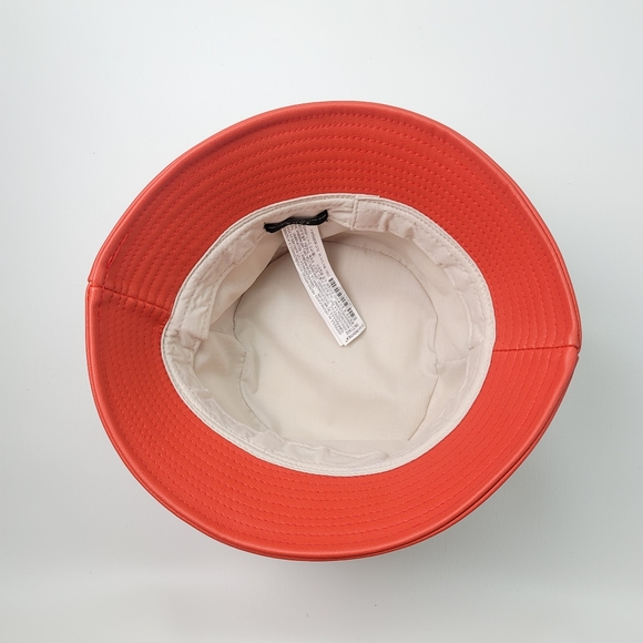 Zara bucket hat - Picture 3 of 3